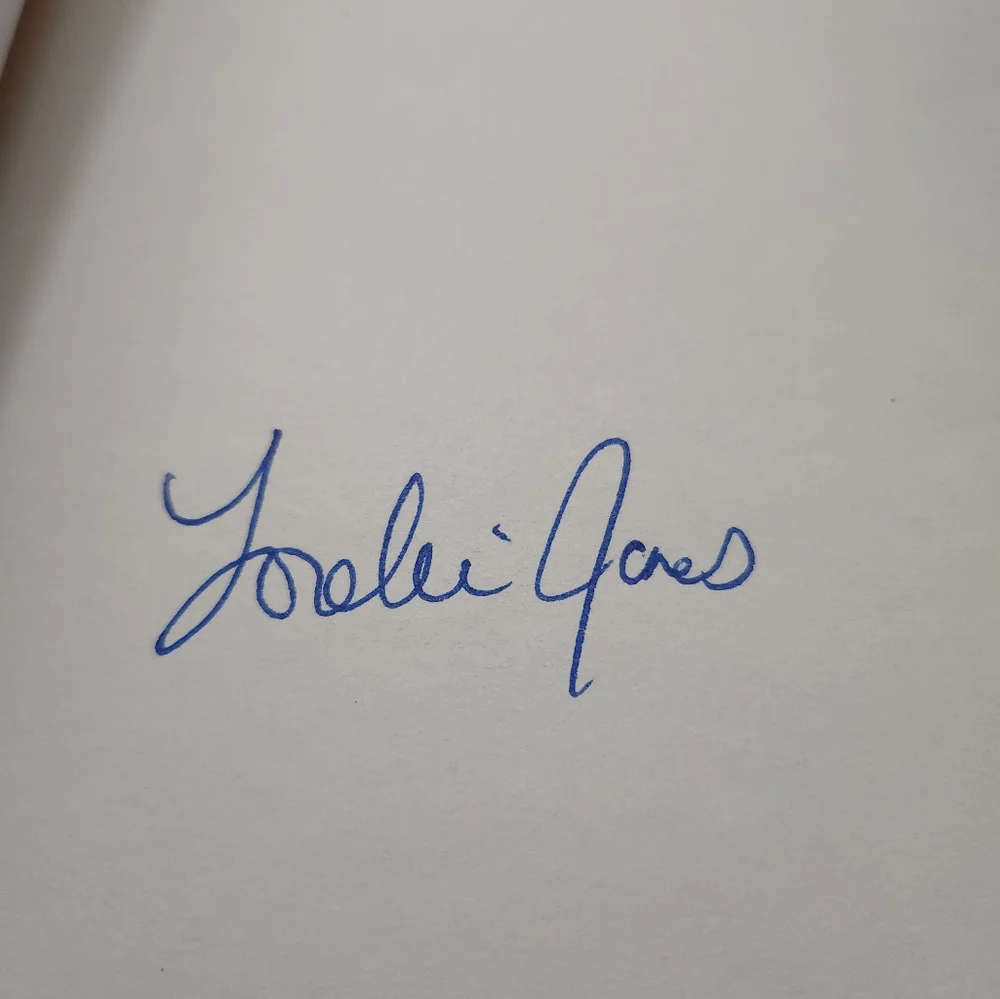 Bundle 3 For $15.00 - Picture 6 of 6